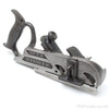 SOLD - Early Stanley Rebate Plane no. 78 planes