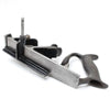 SOLD - Early Stanley Rebate Plane no. 78 planes