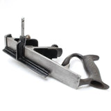 SOLD - Early Stanley Rebate Plane no. 78 planes