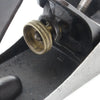 SOLD - Early Stanley Smoothing Plane No. 4 planes