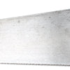 SOLD - H Disston Philadelphia Panel Saw No. 16 – 21”- 12tpi (Apple) Saws