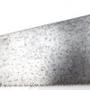 SOLD - Old Bowdon (Sheffield) Tiny Hand Saw - 10” - 11tpi (Beech) Other Tools