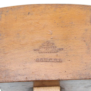 SOLD - Old Marples Mallet Other Tools