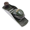 SOLD - Old Sedgley Block Plane - No. S110 planes