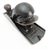 SOLD - Old Stanley Block Plane - No. 110 (Beech) planes