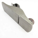 SOLD - Old Stanley Block Plane - No. 110 (Beech) planes