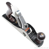 SOLD - Old Stanley Carriage Makers Rabbet Plane No. 10 planes