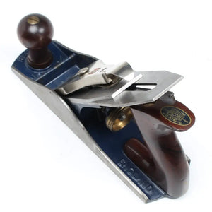 SOLD - Record Plane No. 04 SS planes