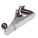 SOLD - Record Plane No. 04 SS planes