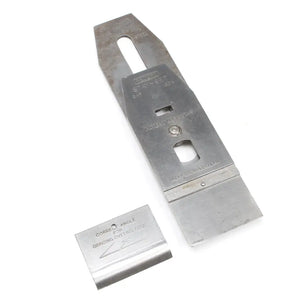 SOLD - Record Plane No. 04 SS planes