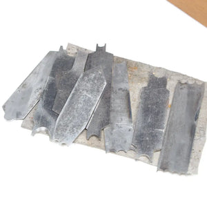 SOLD - Stanley Beading Tool - No. 66 planes