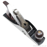 SOLD - Stanley Rabbet Plane No. 10 planes