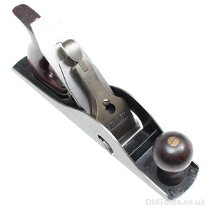 SOLD - Stanley Rabbet Plane No. 10 planes