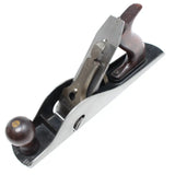 SOLD - Stanley Rabbet Plane No. 10 planes