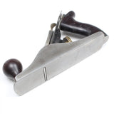 SOLD - Stanley Smoothing Plane No. 3 planes
