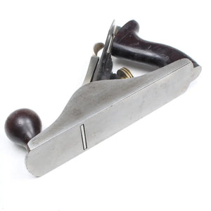 SOLD - Stanley Smoothing Plane No. 3 planes