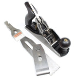 SOLD - Stanley Smoothing Plane No. 3 planes