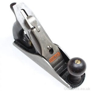 SOLD - Stanley Smoothing Plane No. 3 planes