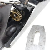 SOLD - Stanley Smoothing Plane No. 3 planes