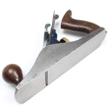 SOLD - Woden Smoothing Plane No. W4 (Beech) planes