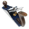 SOLD - Woden Smoothing Plane No. W4 (Beech) planes