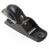 SOLD - Small Block Plane - No. 102