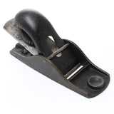 SOLD - Small Block Plane - No. 102