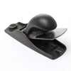 SOLD - Small Block Plane - No. 102