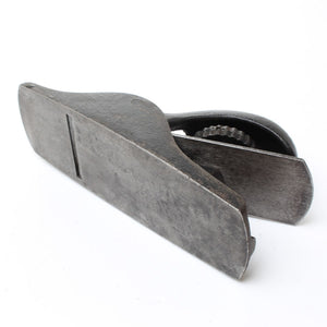 SOLD - Small Block Plane - No. 102