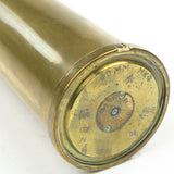 40mm MK4 Shell Casing - OldTools.co.uk