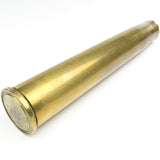 40mm MK4 Shell Casing - OldTools.co.uk