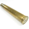 40mm MK4 Shell Casing - OldTools.co.uk