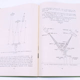 Optical Instruments in Engineering - OldTools.co.uk