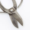 Japanese Bonsai Shears - OldTools.co.uk