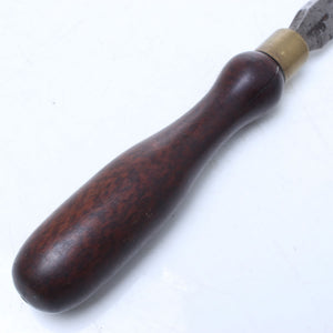 Hall Bottle Opener - OldTools.co.uk