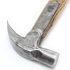 Brades Strap Hammer - OldTools.co.uk