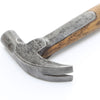 Brades Strap Hammer - OldTools.co.uk