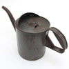 Braimes Of Leeds Oil Jug No.50 - OldTools.co.uk