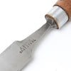 J. Buck Paring Gouge – 32mm