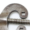 Buck Carvers Screw - OldTools.co.uk