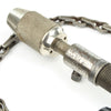 Millers Falls Chain Drill - OldTools.co.uk