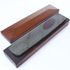 Charnley Forest Sharpening Stone - 10 1/2" - OldTools.co.uk