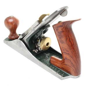 SOLD - Clifton No. 4 Smoothing Plane