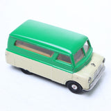 Corgi Bedford Diecast Van 10/12 CWT - OldTools.co.uk