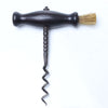 Corkscrew – Rosewood - OldTools.co.uk