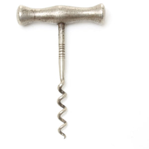 Vintage Corkscrew