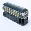 Dinky Routemaster Bus 289 - OldTools.co.uk