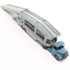 Dinky Pullmore Car Transporter no.982 - OldTools.co.uk