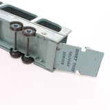 Dinky Pullmore Car Transporter no.982 - OldTools.co.uk