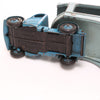 Dinky Pullmore Car Transporter no.982 - OldTools.co.uk